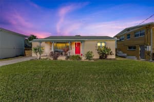 505 WISTERIA ROAD, DAYTONA BEACH, FL 32118 Sold 08/27/25