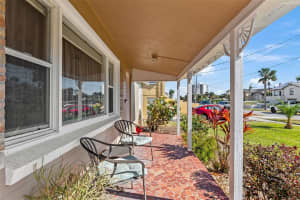 505 WISTERIA ROAD, DAYTONA BEACH, FL 32118 Sold 08/27/25