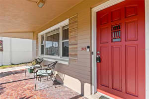 505 WISTERIA ROAD, DAYTONA BEACH, FL 32118 Sold 08/27/25