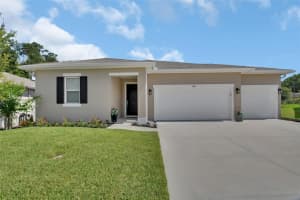 1018 River Falls Cir, DELAND
