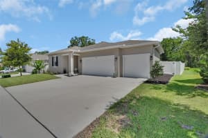 1018 RIVER FALLS CIRCLE, DELAND, FL 32720 - MLS#MFRV4943255