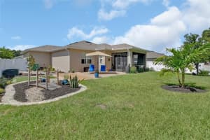 1018 RIVER FALLS CIRCLE, DELAND, FL 32720 - MLS#MFRV4943255