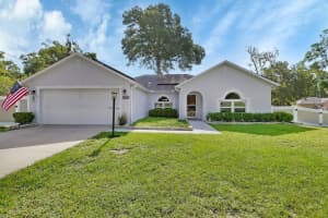 1020 N Orange Ave, ORANGE CITY