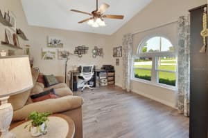 1020 ORANGE AVENUE, ORANGE CITY, FL 32763 - MLS#MFRV4943257