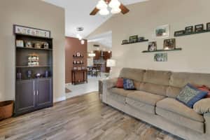 1020 ORANGE AVENUE, ORANGE CITY, FL 32763 - MLS#MFRV4943257