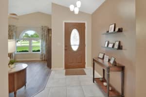 1020 ORANGE AVENUE, ORANGE CITY, FL 32763 - MLS#MFRV4943257