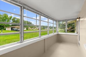 2633 YALE ROAD, SOUTH DAYTONA, FL 32119 Sold 08/27/25