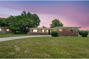 5825 Forest Grove Blvd, ORLANDO
