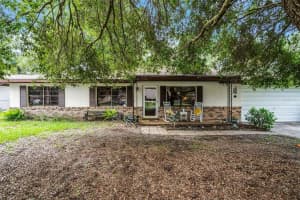 270 SANDYHOOK LANE, DELAND, FL 32724 Sold 08/26/25