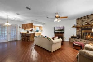 270 SANDYHOOK LANE, DELAND, FL 32724 Sold 08/26/25