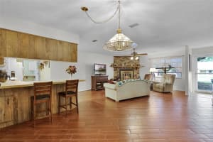 270 SANDYHOOK LANE, DELAND, FL 32724 Sold 08/26/25