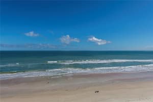 3003 ATLANTIC AVENUE, DAYTONA BEACH SHORES, FL 32118 Sold 08/08/25