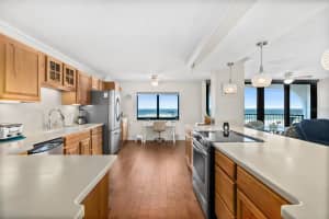 3003 ATLANTIC AVENUE, DAYTONA BEACH SHORES, FL 32118 Sold 08/08/25