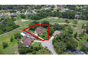 3 PINE MEADOW COURT, DEBARY, FL 32713 Sold 10/23/25