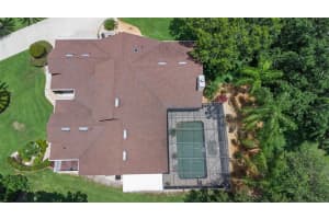 3 PINE MEADOW COURT, DEBARY, FL 32713 Sold 10/23/25