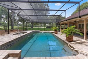 3 PINE MEADOW COURT, DEBARY, FL 32713 Sold 10/23/25
