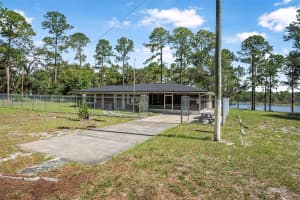 2620 Doyle Rd, DELTONA