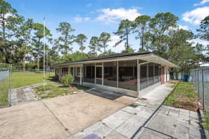 2620 DOYLE ROAD, DELTONA, FL 32738 - MLS#MFRV4943264