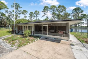 2620 DOYLE ROAD, DELTONA, FL 32738 - MLS#MFRV4943264