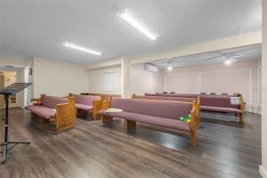 2620 DOYLE ROAD, DELTONA, FL 32738 - MLS#MFRV4943264