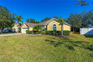 727 GRAPE IVY LANE, NEW SMYRNA BEACH, FL 32168 - MLS#MFRV4943266