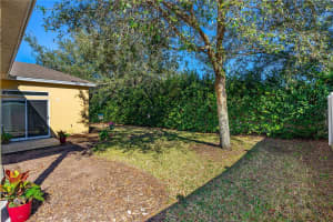 727 GRAPE IVY LANE, NEW SMYRNA BEACH, FL 32168 - MLS#MFRV4943266