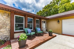 2014 RUSSELL DRIVE, TITUSVILLE, FL 32796 Sold 07/25/25