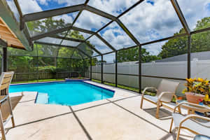 2014 RUSSELL DRIVE, TITUSVILLE, FL 32796 Sold 07/25/25
