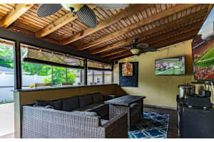 2014 RUSSELL DRIVE, TITUSVILLE, FL 32796 Sold 07/25/25