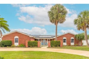 2724 N Halifax Ave, DAYTONA BEACH
