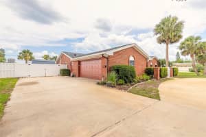2724 HALIFAX AVENUE, DAYTONA BEACH, FL 32118 Sold 09/10/25