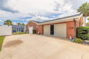 2724 HALIFAX AVENUE, DAYTONA BEACH, FL 32118 Sold 09/10/25
