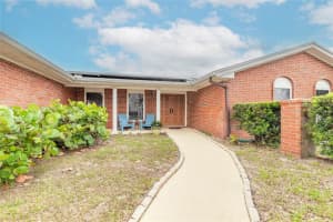 2724 HALIFAX AVENUE, DAYTONA BEACH, FL 32118 Sold 09/10/25