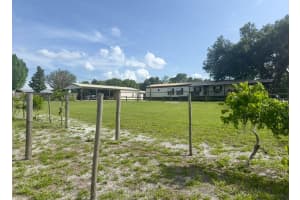 44645 MISTY ISLE DRIVE, DELAND, FL 32720 - MLS#MFRV4943270