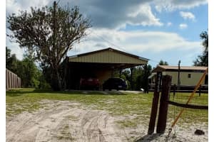 44645 MISTY ISLE DRIVE, DELAND, FL 32720 - MLS#MFRV4943270