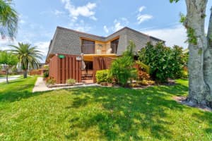 122 Cedar Dunes Dr, NEW SMYRNA BEACH