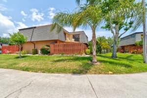 122 CEDAR DUNES DRIVE, NEW SMYRNA BEACH, FL 32169 - MLS#MFRV4943272