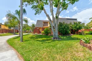 122 CEDAR DUNES DRIVE, NEW SMYRNA BEACH, FL 32169 - MLS#MFRV4943272