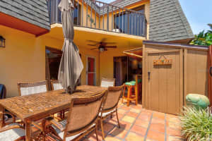 122 CEDAR DUNES DRIVE, NEW SMYRNA BEACH, FL 32169 - MLS#MFRV4943272