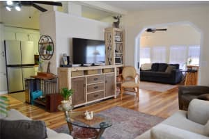 8031 HOMESTEAD AVENUE, HOBE SOUND, FL 33455 - MLS#MFRV4943273