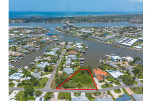 0 QUAY ASSISI COURT, NEW SMYRNA BEACH, FL 32169 - MLS#MFRV4943274