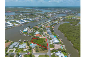 0 QUAY ASSISI COURT, NEW SMYRNA BEACH, FL 32169 - MLS#MFRV4943274