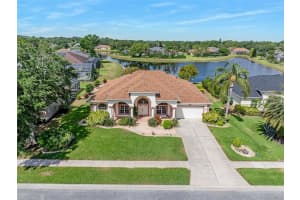 6083 Sabal Hammock Cir, PORT ORANGE