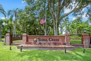 6083 SABAL HAMMOCK CIRCLE, PORT ORANGE, FL 32128 - MLS#MFRV4943275