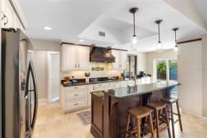 1261 BURNING TREE LANE, WINTER PARK, FL 32792 Sold 07/21/25