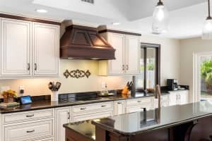 1261 BURNING TREE LANE, WINTER PARK, FL 32792 Sold 07/21/25