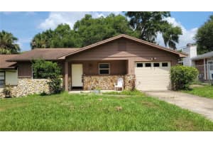 1513 S Elsasser St, DELAND
