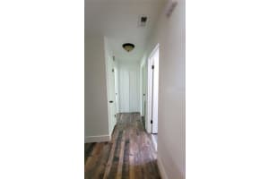 1513 S ELSASSER ST, DELAND, FL 32720 - MLS#MFRV4943278