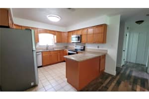 1513 S ELSASSER ST, DELAND, FL 32720 - MLS#MFRV4943278