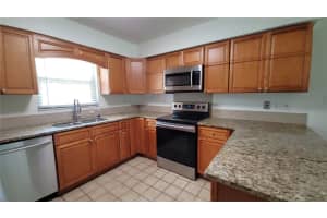 1513 S ELSASSER ST, DELAND, FL 32720 - MLS#MFRV4943278
